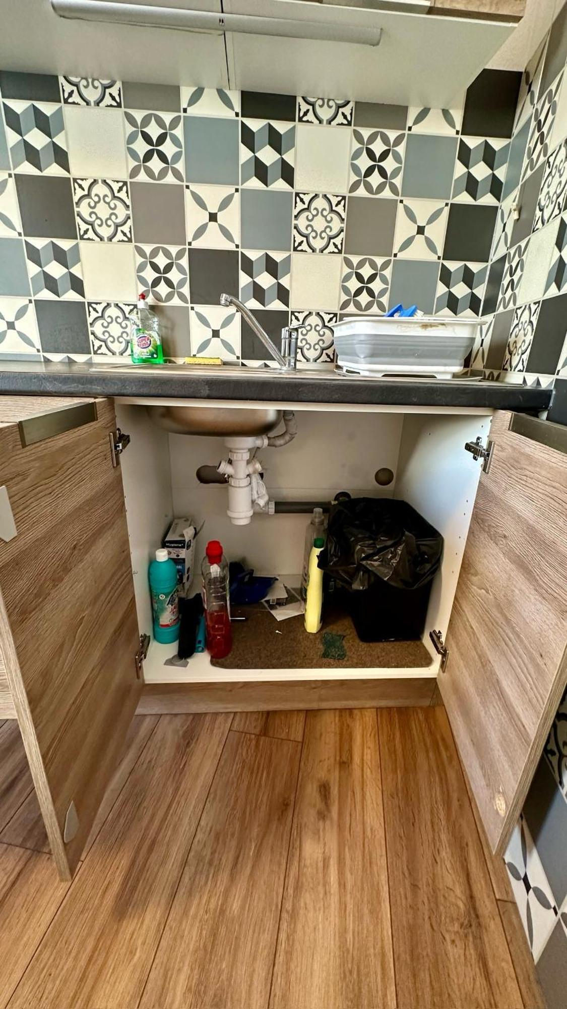 Appartement 4 Personnes En Plein Centre De コルマール エクステリア 写真